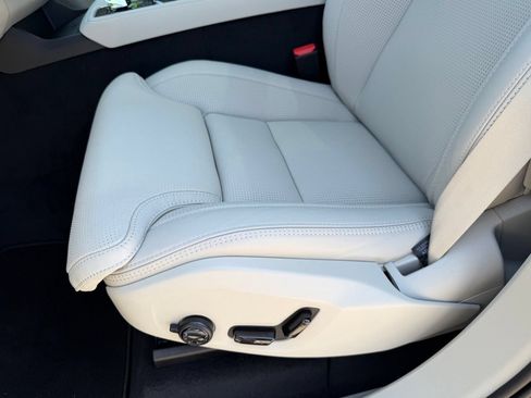 New 2026 Volvo XC90 T8 Ultra w/ Protection Package AWD/4WD image 21