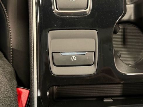 Certified 2020 Ford Edge SEL w/ Convenience Package image 32