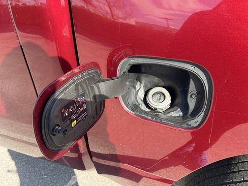 Used 2019 RAM 1500 Big Horn image 36