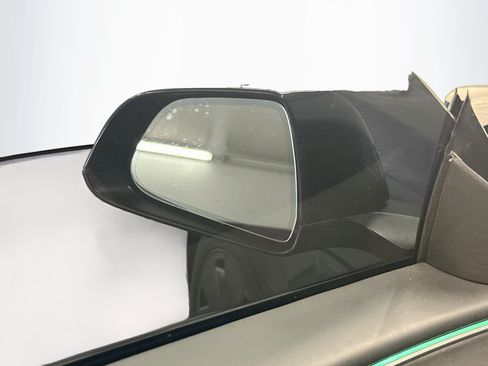 Used 2024 Tesla Model 3 Long Range AWD/4WD image 16