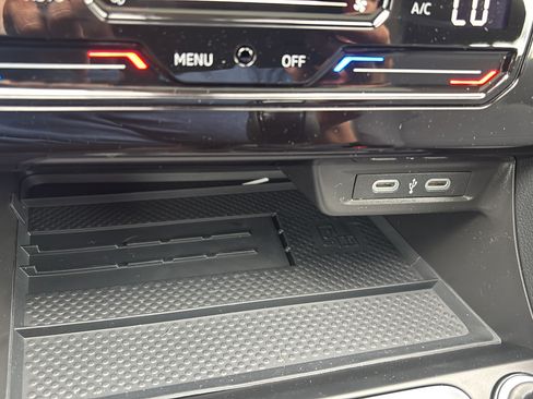 New 2026 Volkswagen Jetta SE FWD image 26