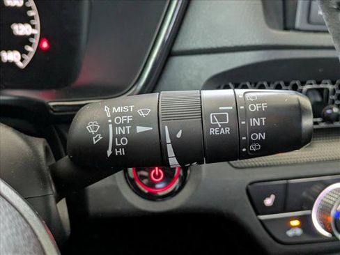 Used 2024 Honda CR-V Sport image 8