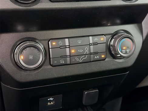 Used 2019 Ford F250 XLT AWD/4WD image 21