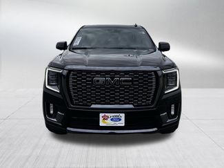 Used 2024 GMC Yukon XL Denali Ultimate video 2