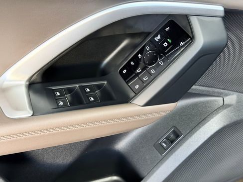 Certified 2025 Audi Q5 Premium Plus w/ Premium Plus AWD/4WD image 22