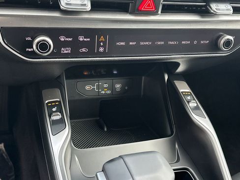 New 2026 Kia Sorento S image 26