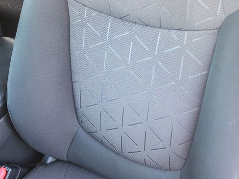 Certified 2019 Toyota RAV4 XLE w/ Convenience Package image 23