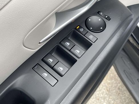 New 2026 Hyundai Tucson SEL image 15