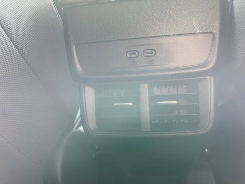 New 2026 Chevrolet Equinox LT w/ Midnight Edition image 24