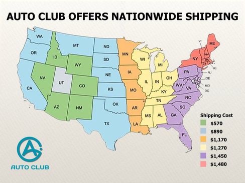 Used 2022 Toyota Tundra SR5 image 6