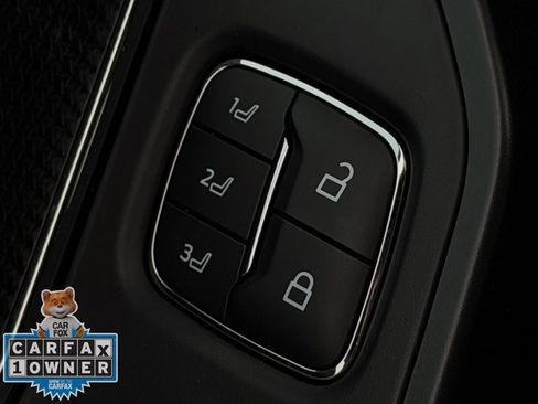 Used 2025 Ford F150 Raptor image 27