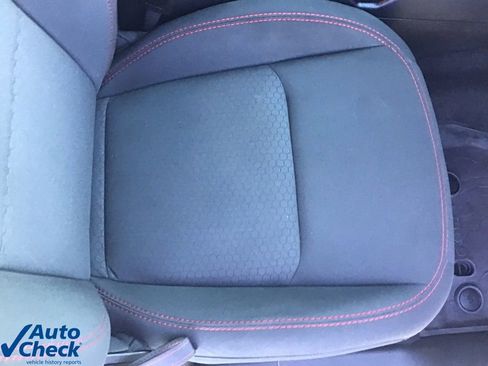 Used 2023 Jeep Wrangler Unlimited Rubicon image 20