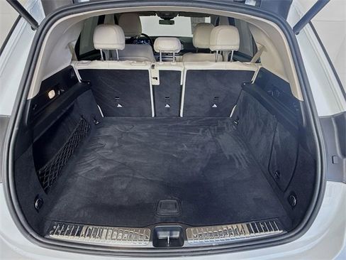 Used 2023 Mercedes-Benz GLE 450 4MATIC image 28