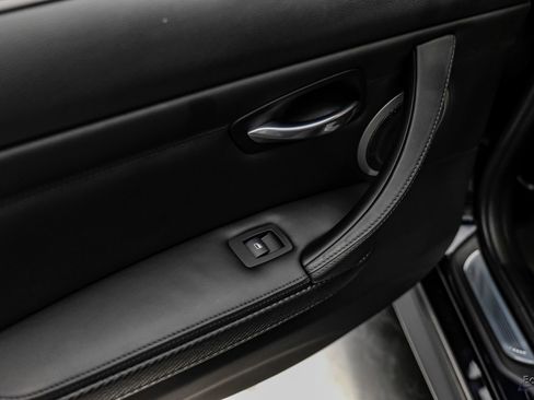 Used 2011 BMW M3 Sedan RWD image 94