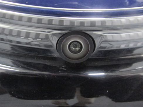 Used 2022 Ford Maverick XLT w/ XLT Luxury Package image 33