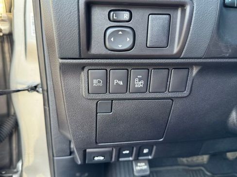 Used 2018 Lexus ES 350 image 27