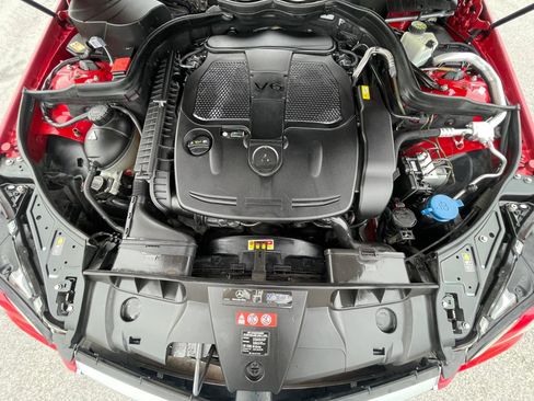 Used 2013 Mercedes-Benz E 350 Coupe image 32