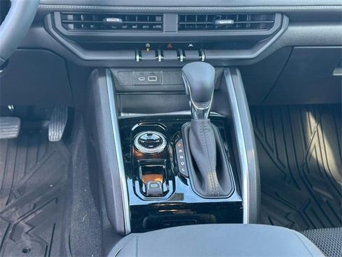 New 2026 Chevrolet Colorado LT w/ Advanced Trailering Package image 8