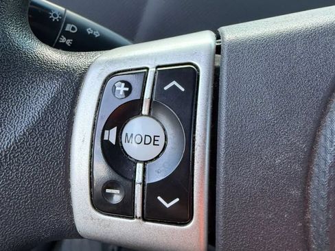 Used 2010 Scion xB FWD image 21