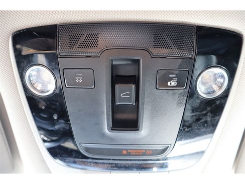 Used 2021 Kia Sorento SX AWD/4WD image 44