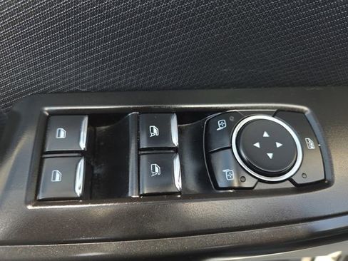 Used 2023 Ford F150 XL image 17