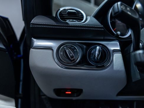 Certified 2021 Porsche 718 Boxster GTS RWD image 37
