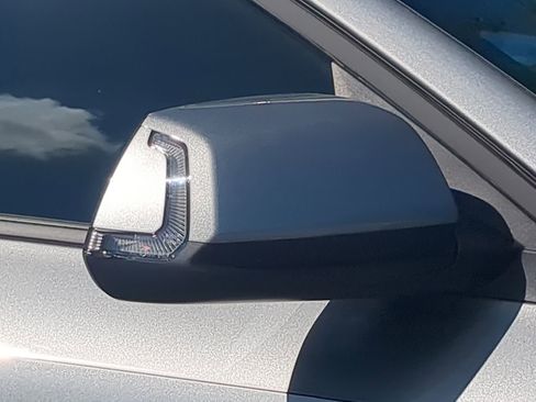 New 2025 Kia Niro EX w/ EX Cold Weather Package image 10