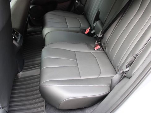 New 2025 Acura ADX Base image 19