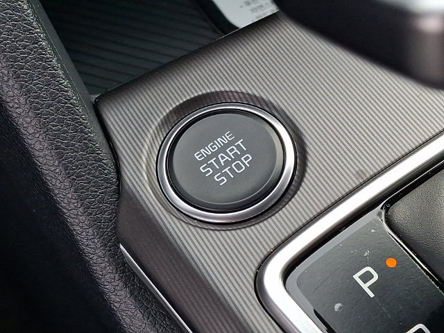 New 2027 Kia Sportage SX FWD image 16