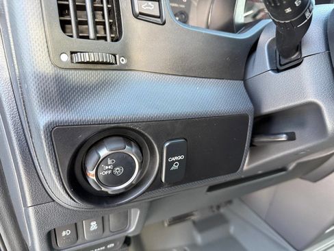 Used 2012 Honda Ridgeline RTL image 71