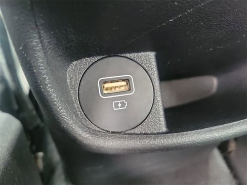 Used 2023 Hyundai Kona SEL image 13