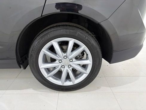 Certified 2023 Acura RDX AWD image 48