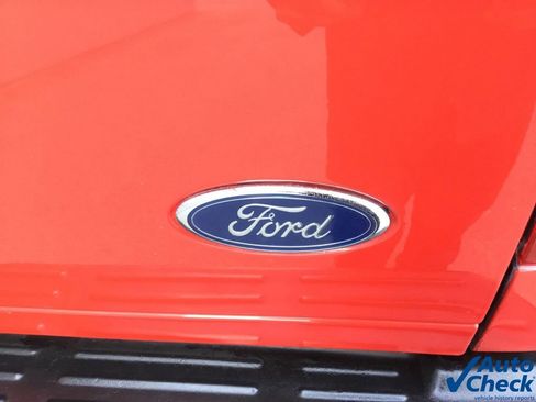 Used 2004 Ford F350 XLT image 19