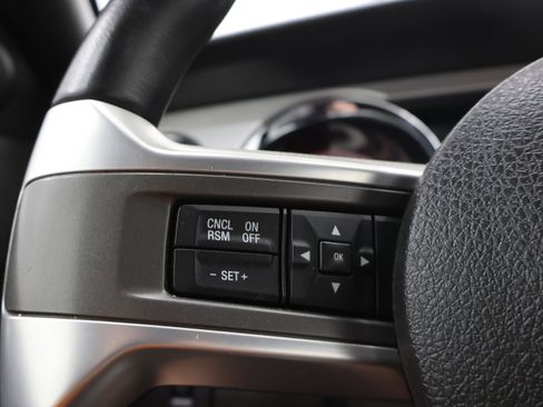 Used 2013 Ford Mustang GT Premium RWD image 15