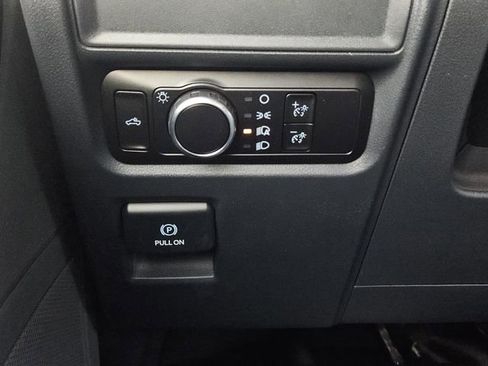 New 2026 Ford F150 XL AWD/4WD image 22