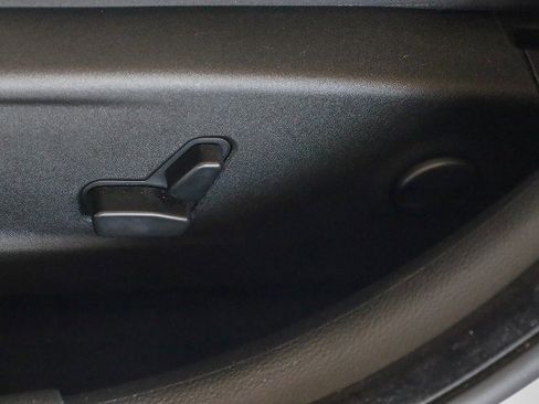 Used 2023 Dodge Charger Scat Pack image 11