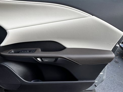 Certified 2024 Lexus RX 350 Premium w/ Cold Area Package image 42