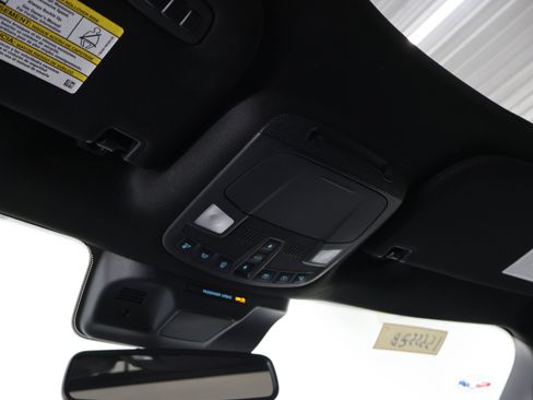 Used 2023 Ford Expedition Max Limited image 13