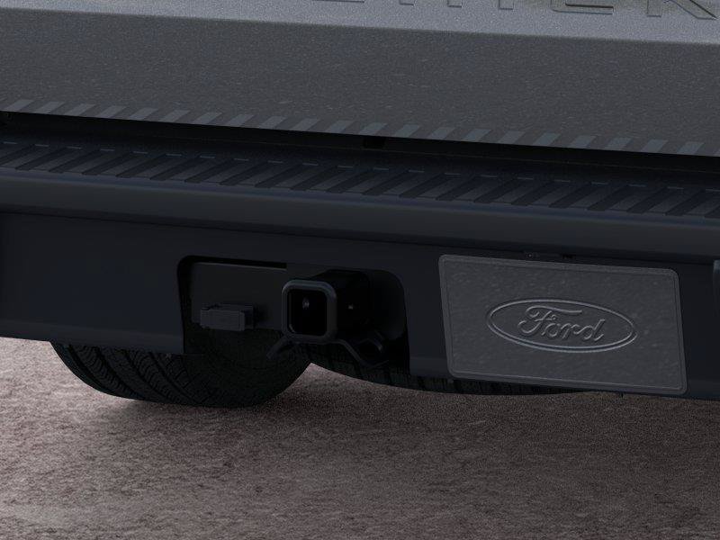 New 2026 Ford Maverick XL AWD/4WD image 23