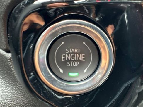 New 2025 GMC Sierra 2500 SLT w/ SLT Premium Package image 26