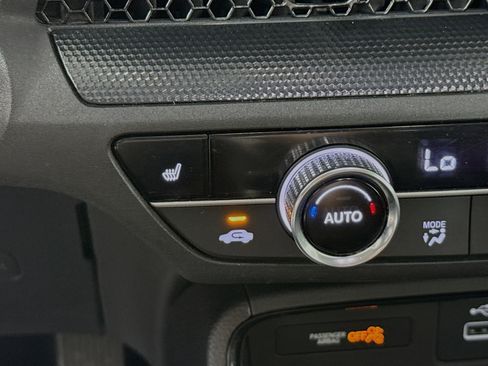 Used 2023 Honda CR-V EX image 24