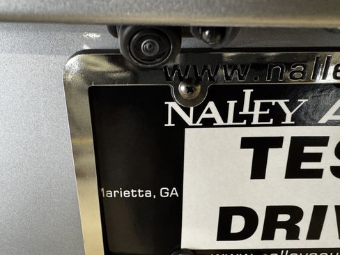 Certified 2023 Acura MDX FWD w/ Technology Package image 25