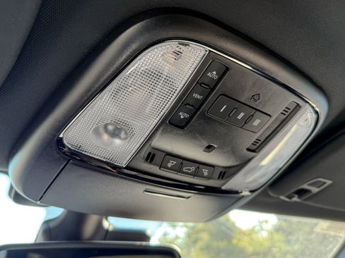 New 2026 Dodge Durango GT image 27