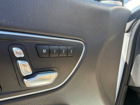 Used 2019 Mercedes-Benz CLA 250 4MATIC image 12