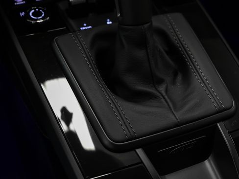 Used 2024 Porsche 911 GT3 image 49