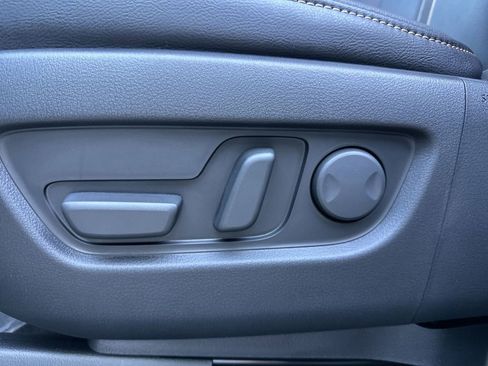 New 2026 MAZDA CX-90 3.3 Turbo w/ Select Package image 12