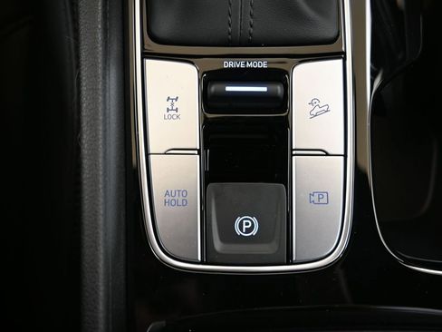 New 2026 Hyundai Santa Cruz SEL image 36