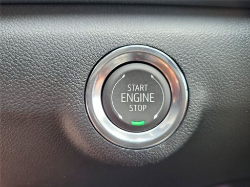 New 2027 GMC Terrain Elevation w/ Elevation Premium Package FWD image 28