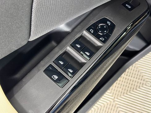 Used 2026 BMW X3 xDrive30 image 19