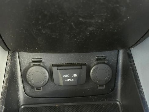 Used 2013 Hyundai Sonata GLS w/ Popular Equipment Pkg image 11